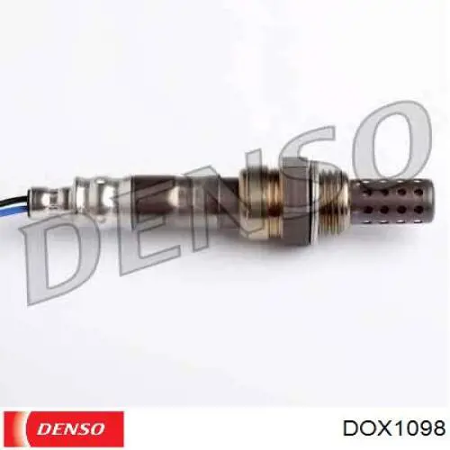 Лямбда датчик кисню AND 30998016 ціна, від 20.26 USD