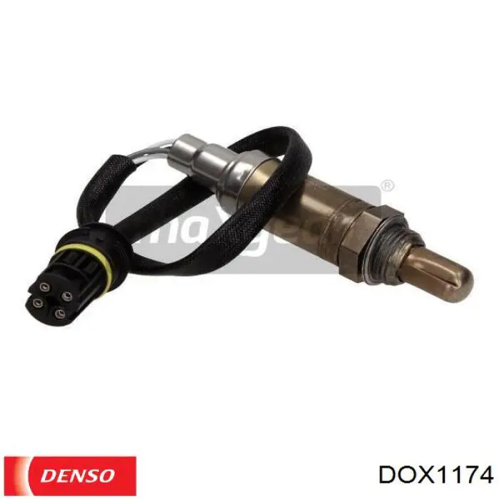 Лямбда-зонд DOX1174 Denso