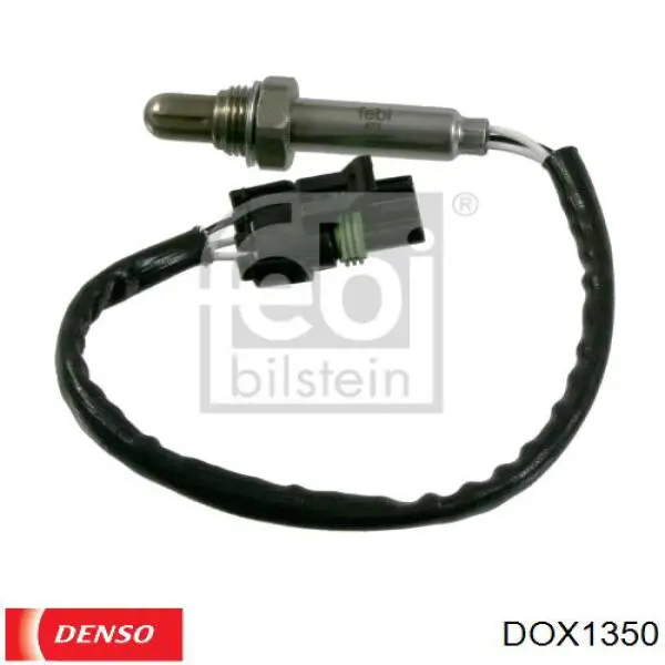 Лямбда-зонд DOX1350 Denso