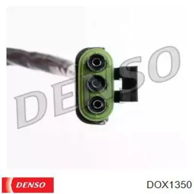 DOX1350 Denso лямбдазонд, датчик кисню