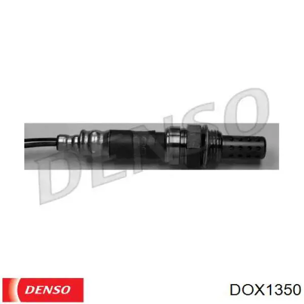Лямбда датчик кисню Denso DOX1350 ціна, від 37.04 USD