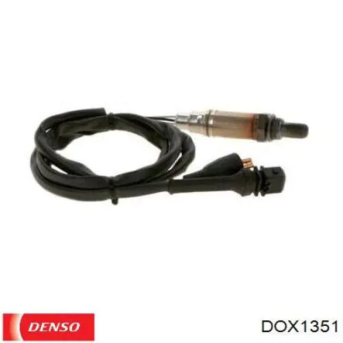 Лямбда-зонд DOX1351 Denso