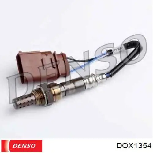 Лямбда-зонд DOX1354 Denso