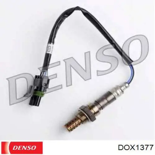 Лямбда датчик кисню Mercedes A0065429617 ціна, від 66.47 USD