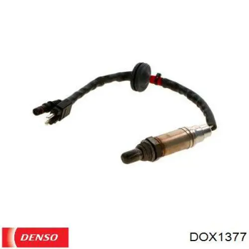 Купити A0065429617 Mercedes Лямбда зонд, датчик кисню