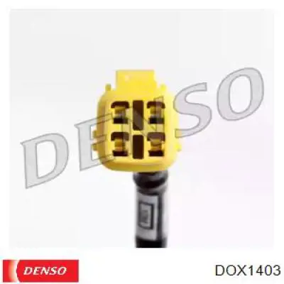  DOX1403 Denso