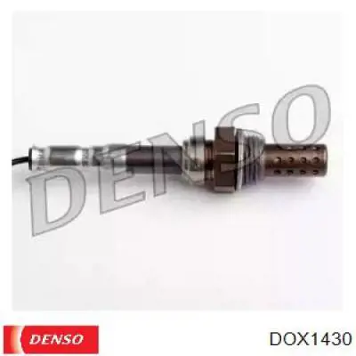 DOX1430 Denso лямбдазонд, датчик кисню