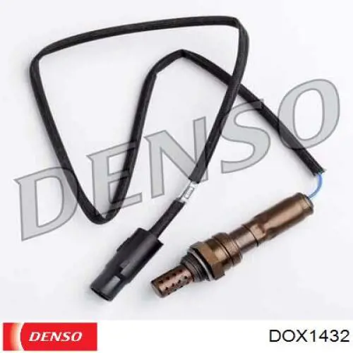  DOX1432 Denso