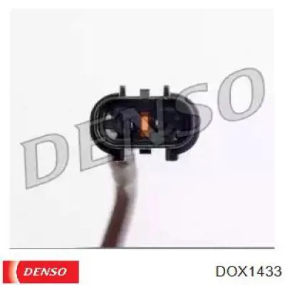 DOX1433 Denso лямбдазонд, датчик кисню