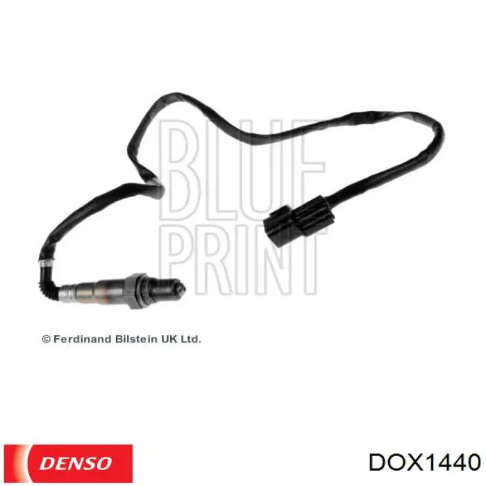 Лямбда-зонд DOX1440 Denso