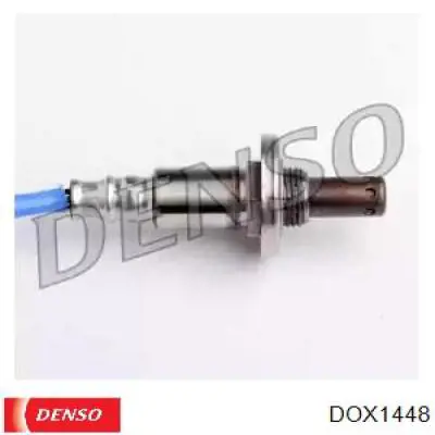 DOX1448 Denso Датчик кисню