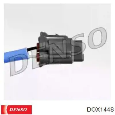 Лямбда датчик кисню Denso DOX1448 ціна, від 61.36 USD