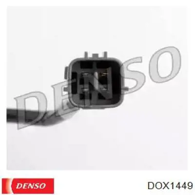 Купити 36531PPA305 Honda Лямбда зонд, датчик кисню