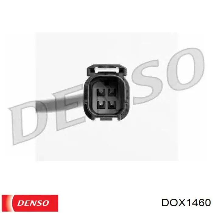 Датчик збідненої суміші FAE 75608 ціна, від 99.84 USD