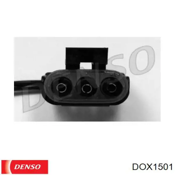 Лямбда-зонд DOX1501 Denso