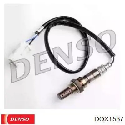 DOX1537 Denso лямбдазонд, датчик кисню