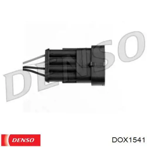466016355075 Magneti Marelli Лямбдазонд, датчик кисню до каталізатора