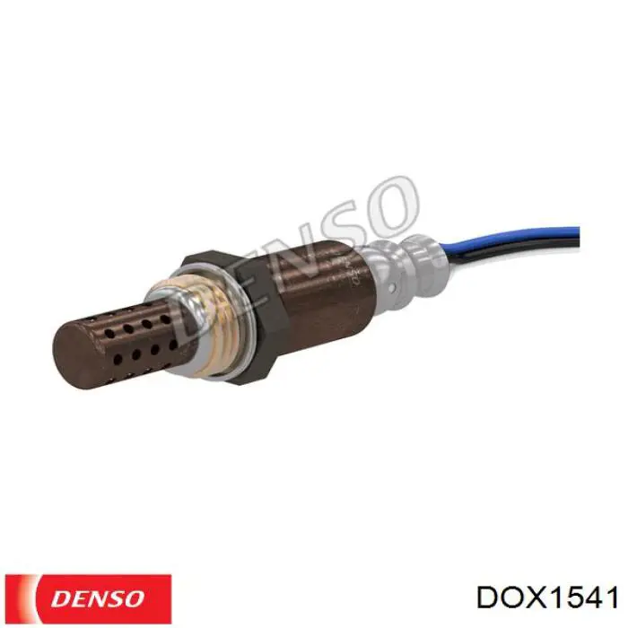Лямбдазонд, датчик кисню до каталізатора Magneti Marelli 466016355075 ціна, від 52.26 USD