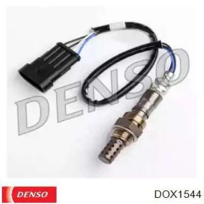 DOX1544 Denso лямбдазонд, датчик кисню до каталізатора