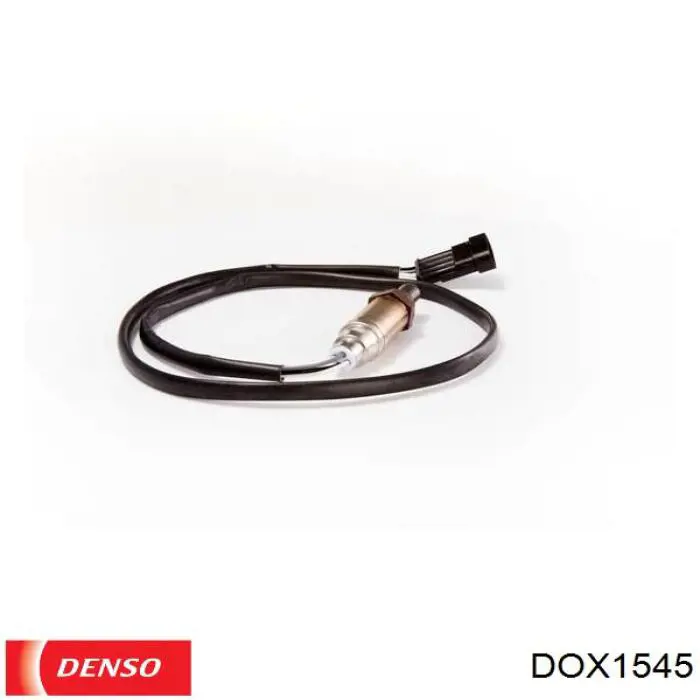 Лямбдазонд, датчик кисню до каталізатора NGK 213 ціна, від 64.22 USD