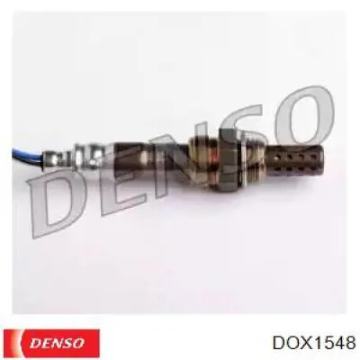 Купити 466016355095 Magneti Marelli Лямбдазонд, датчик кисню до каталізатора