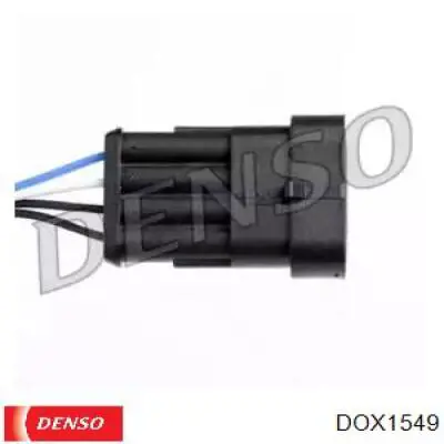 DOX1549 Denso 