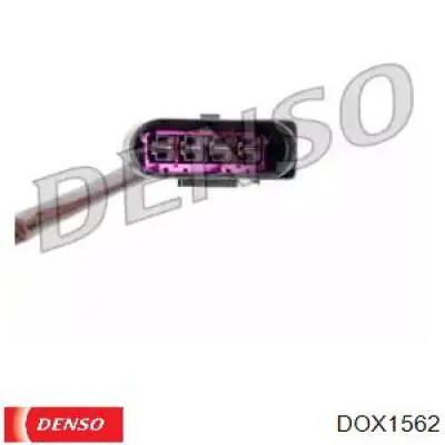 DOX1562 Denso лямбда-зонд, датчик кисню після каталізатора