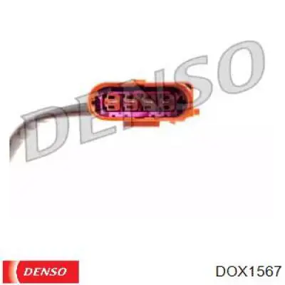 DOX1567 Denso 