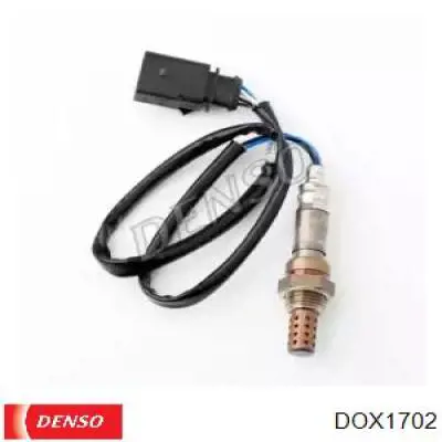 Купити 590116 Maxgear Лямбда-зонд, датчик кисню після каталізатора
