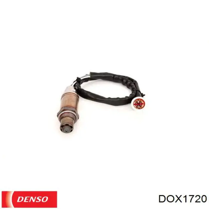 Купити A2C59513231Z Continental/Siemens Лямбдазонд, датчик кисню до каталізатора