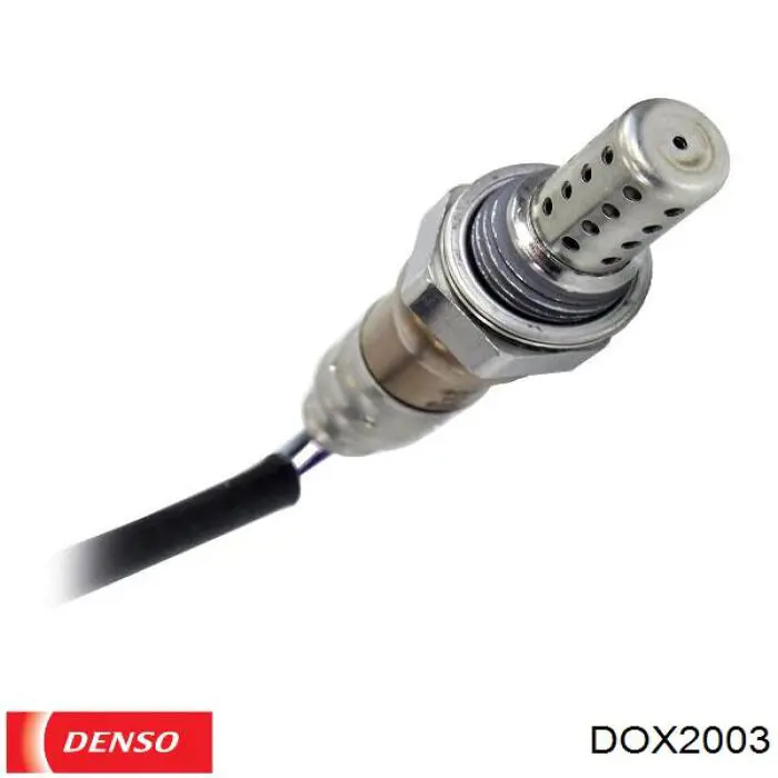 Купити 590106 Maxgear Лямбдазонд, датчик кисню до каталізатора