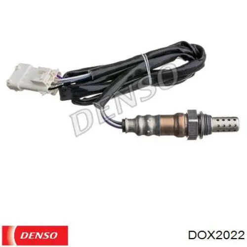 Лямбда датчик кисню Metzger 893069 ціна, від 41.81 USD