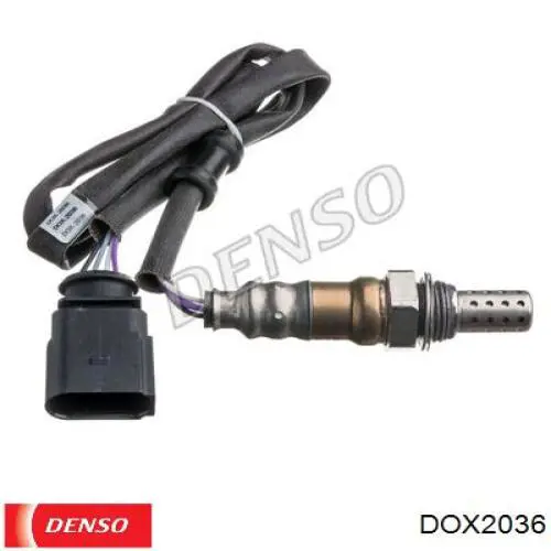  DOX2036 Denso