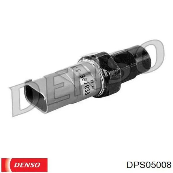DPS05008 Denso датчик абсолютного тиску кондиціонера