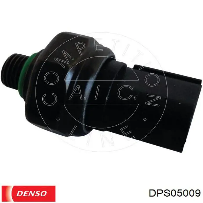 Купити DPS05009 Denso Датчик тиску кондиціонера