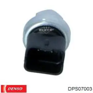 DPS07003 Denso Датчик тиску