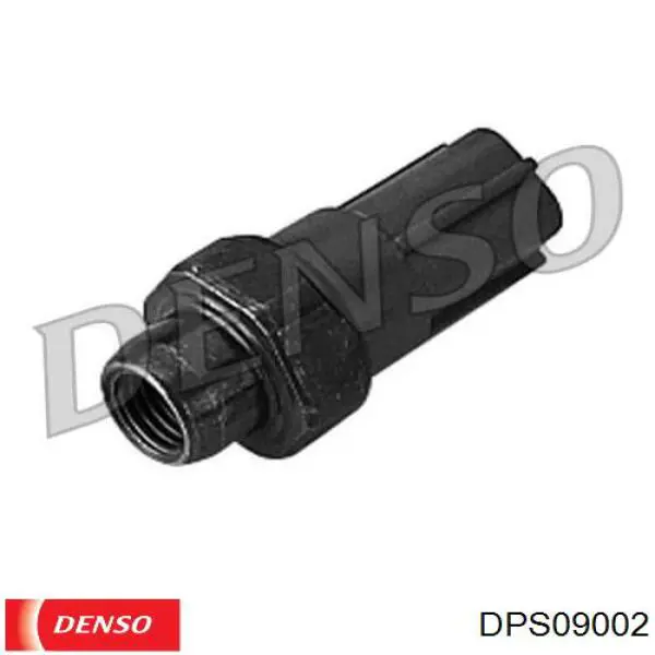 DPS09002 Denso датчик абсолютного тиску кондиціонера