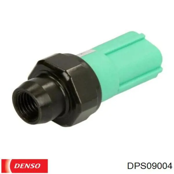 DPS09004 Denso датчик абсолютного тиску кондиціонера