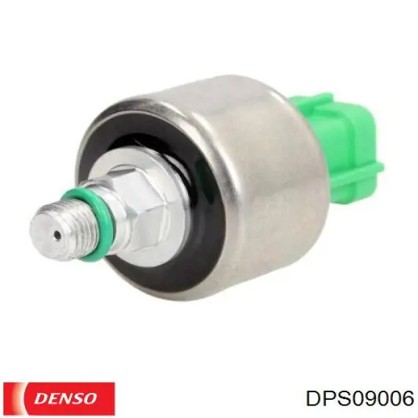 Купити KTT130045 Thermotec Датчик тиску кондиціонера