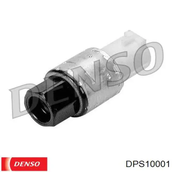 DPS10001 Denso датчик абсолютного тиску кондиціонера
