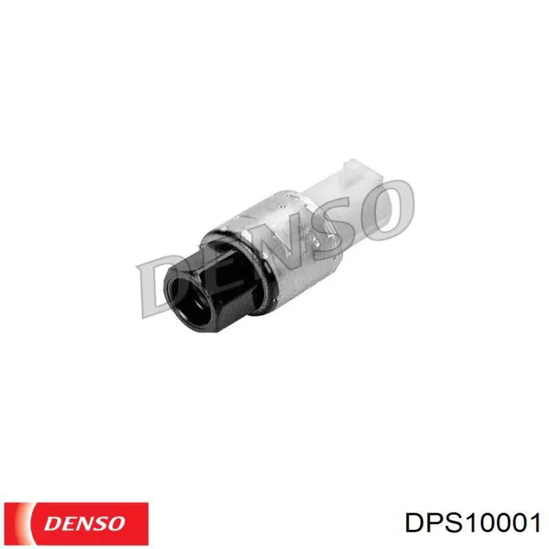 Купити DPS10001 Denso Датчик тиску кондиціонера