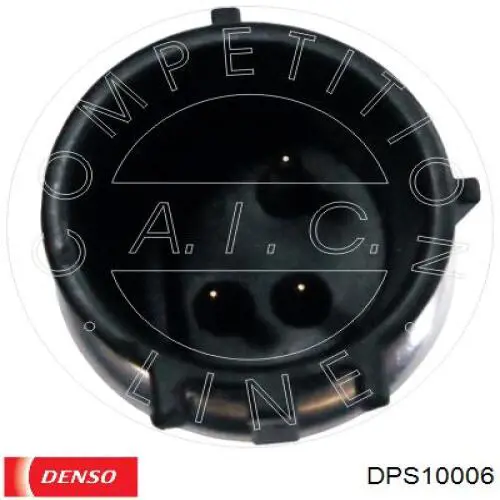 DPS10006 Denso Датчик тиску