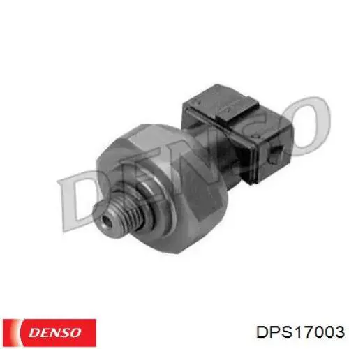 DPS17003 Denso датчик абсолютного тиску кондиціонера