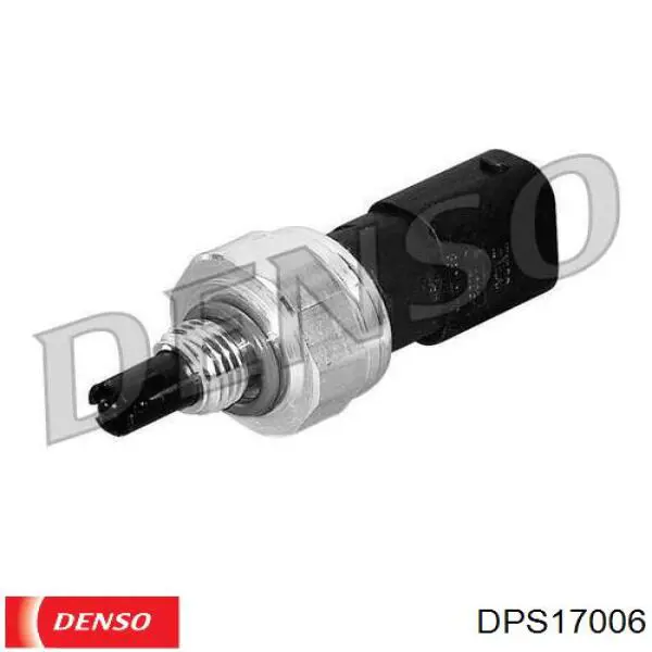DPS17006 Denso датчик абсолютного тиску кондиціонера