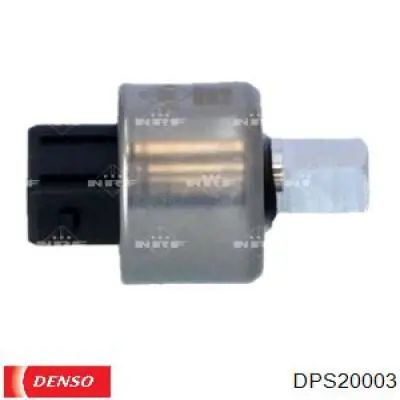DPS20003 Denso датчик абсолютного тиску кондиціонера