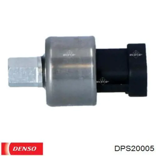 Купити DPS20005 Denso Датчик тиску кондиціонера