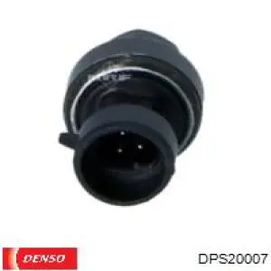 DPS20007 Denso Датчик тиску