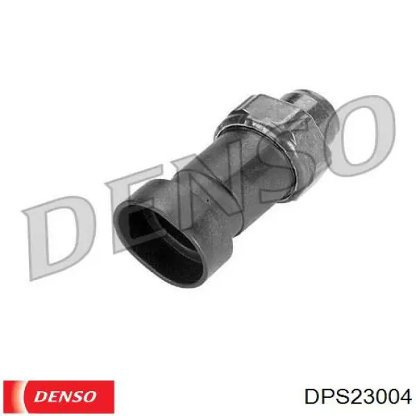 DPS23004 Denso датчик абсолютного тиску кондиціонера