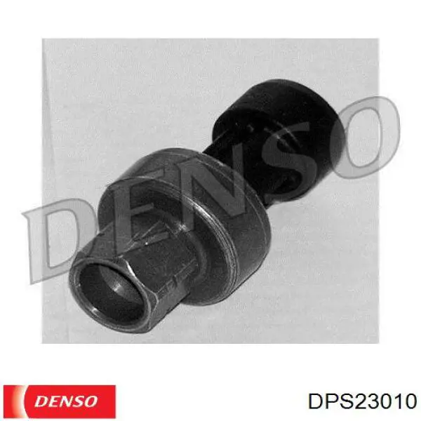 DPS23010 Denso датчик абсолютного тиску кондиціонера