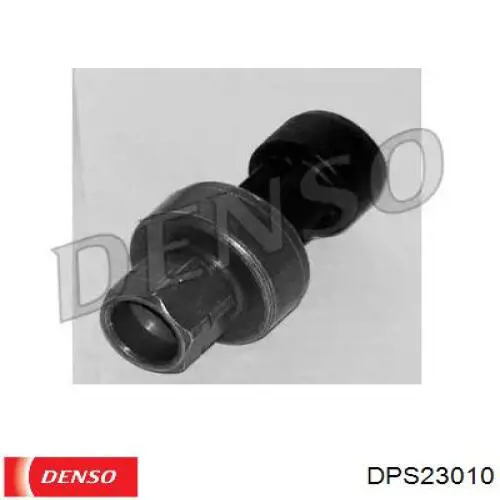 Купити DPS23010 Denso Датчик тиску кондиціонера